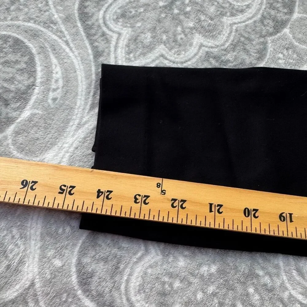 Womens Spanx The Perfect Pant - Picture 4 of 4